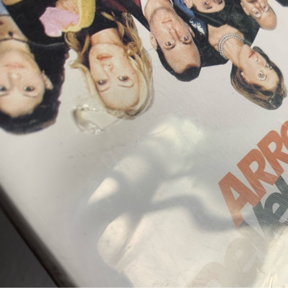 Arrested Development Seasons 1-3 On DVD - Picture 11 of 13
